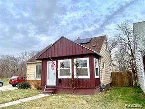 2190 Goddard Road, Lincoln Park, MI 48146 - View 3