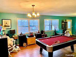 2190 Goddard Road, Lincoln Park, MI 48146 - View 4