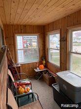 2190 Goddard Road, Lincoln Park, MI 48146 - View 5