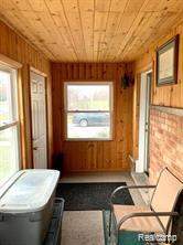 2190 Goddard Road, Lincoln Park, MI 48146 - View 6