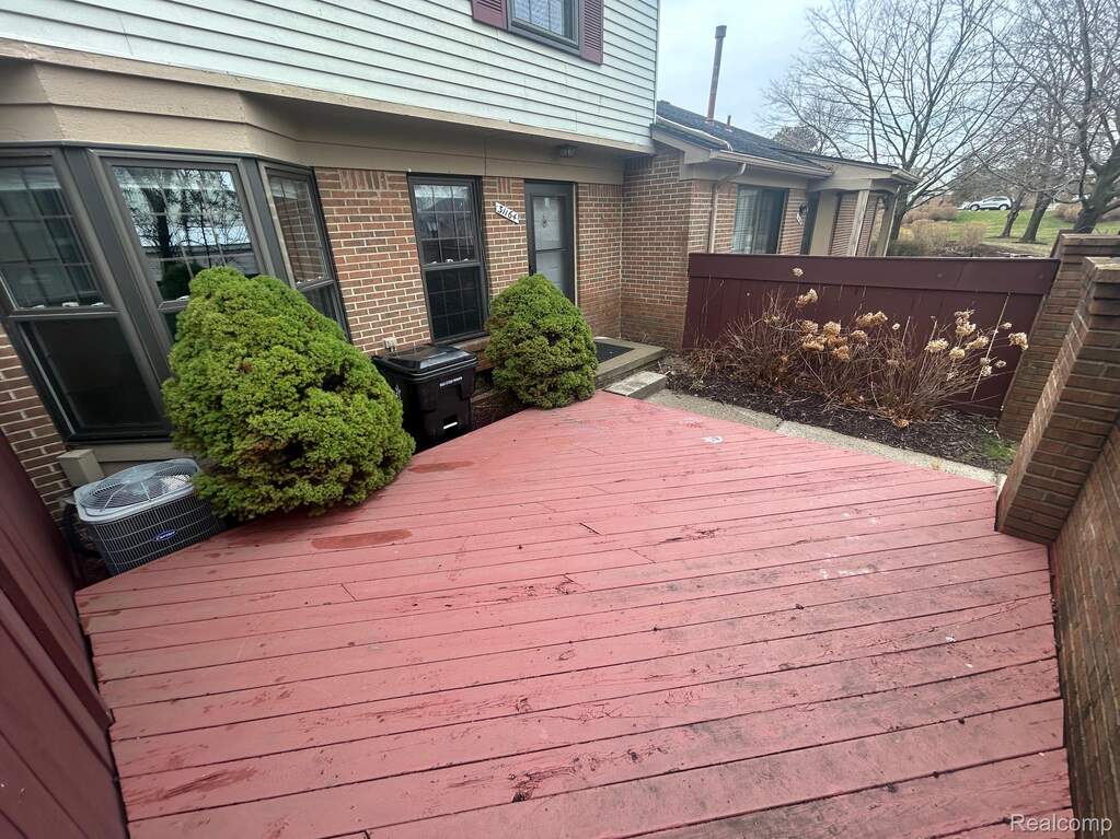 31164 Country Way, Farmington Hills, MI 48331 - View 4