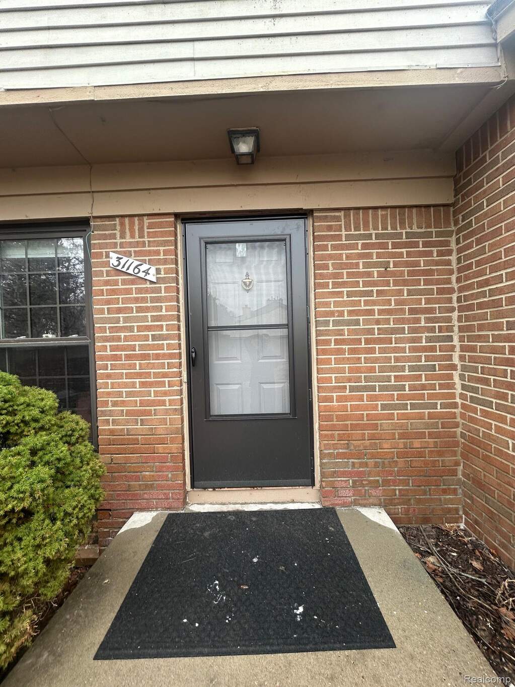 31164 Country Way, Farmington Hills, MI 48331 - View 5