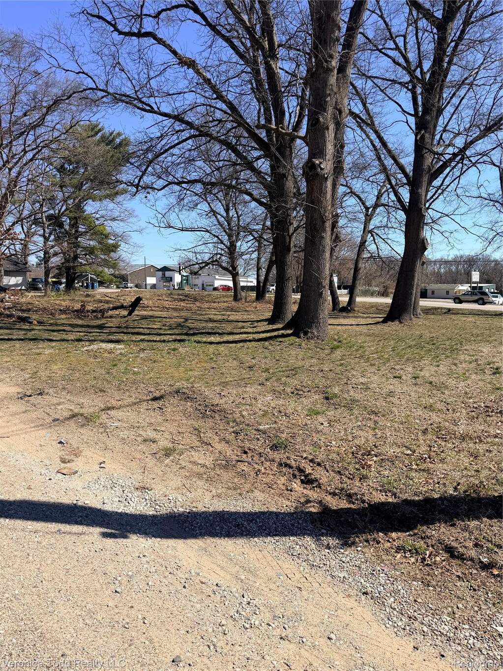 2445 S Getty Street, Muskegon, MI 49444 - View 4