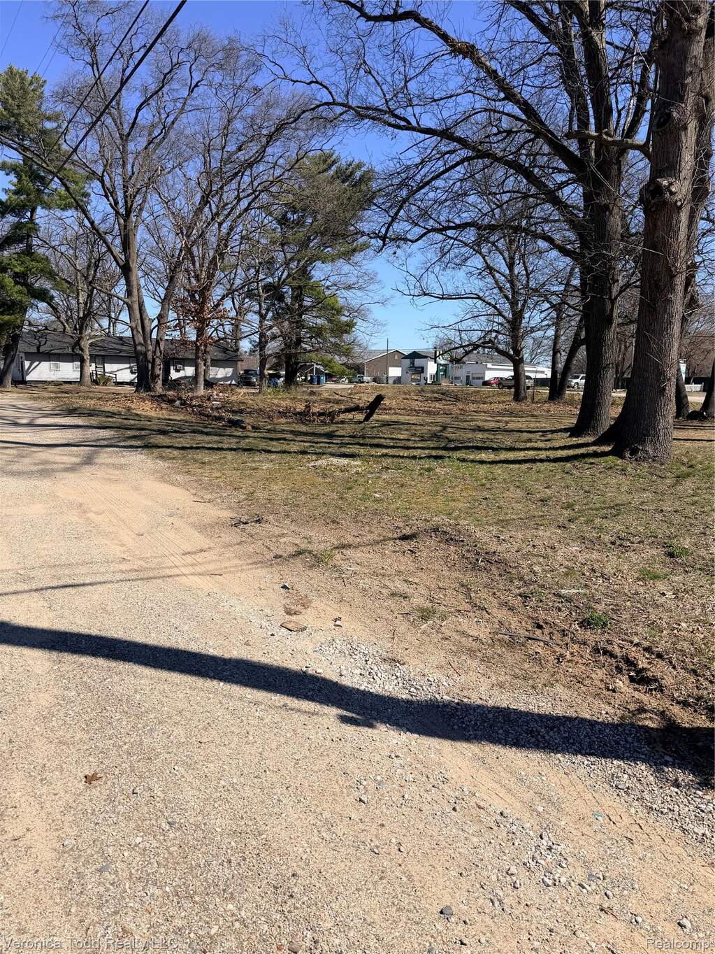 2445 S Getty Street, Muskegon, MI 49444 - View 5