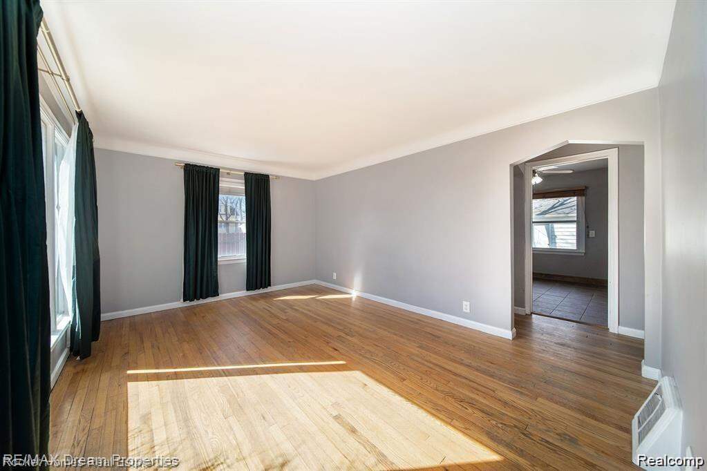 1803 N Connecticut Avenue, Royal Oak, MI 48073 - View 3