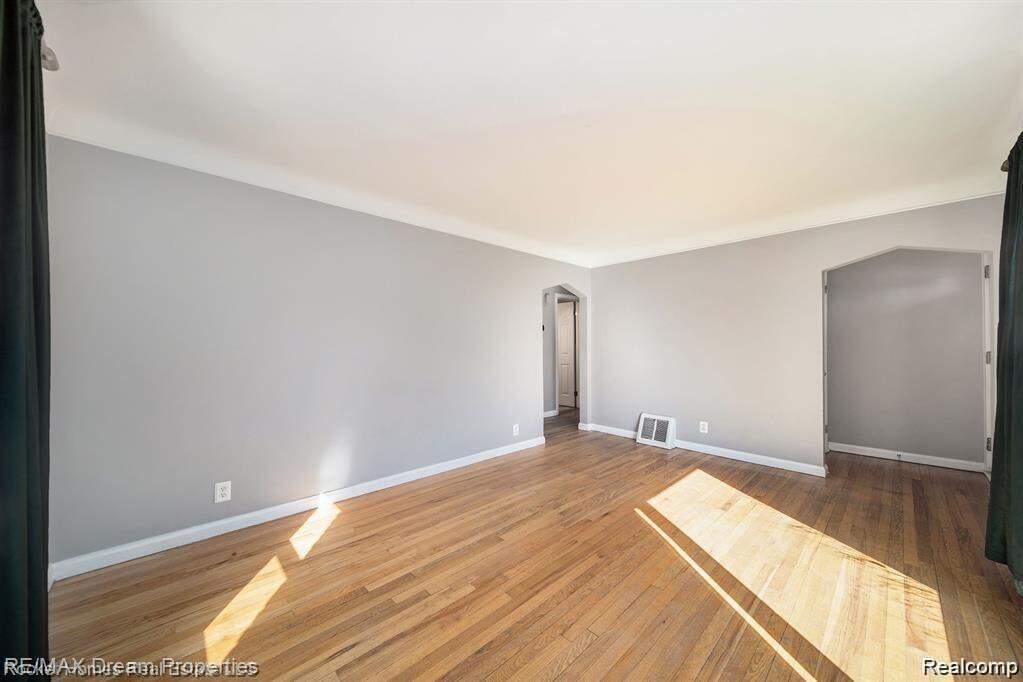 1803 N Connecticut Avenue, Royal Oak, MI 48073 - View 4