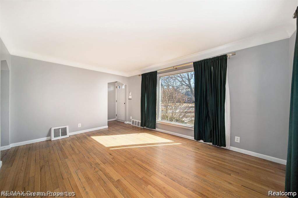 1803 N Connecticut Avenue, Royal Oak, MI 48073 - View 5