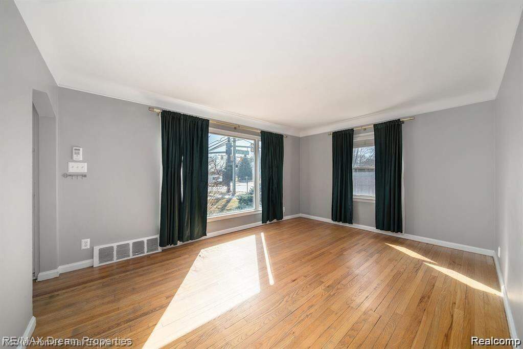 1803 N Connecticut Avenue, Royal Oak, MI 48073 - View 6