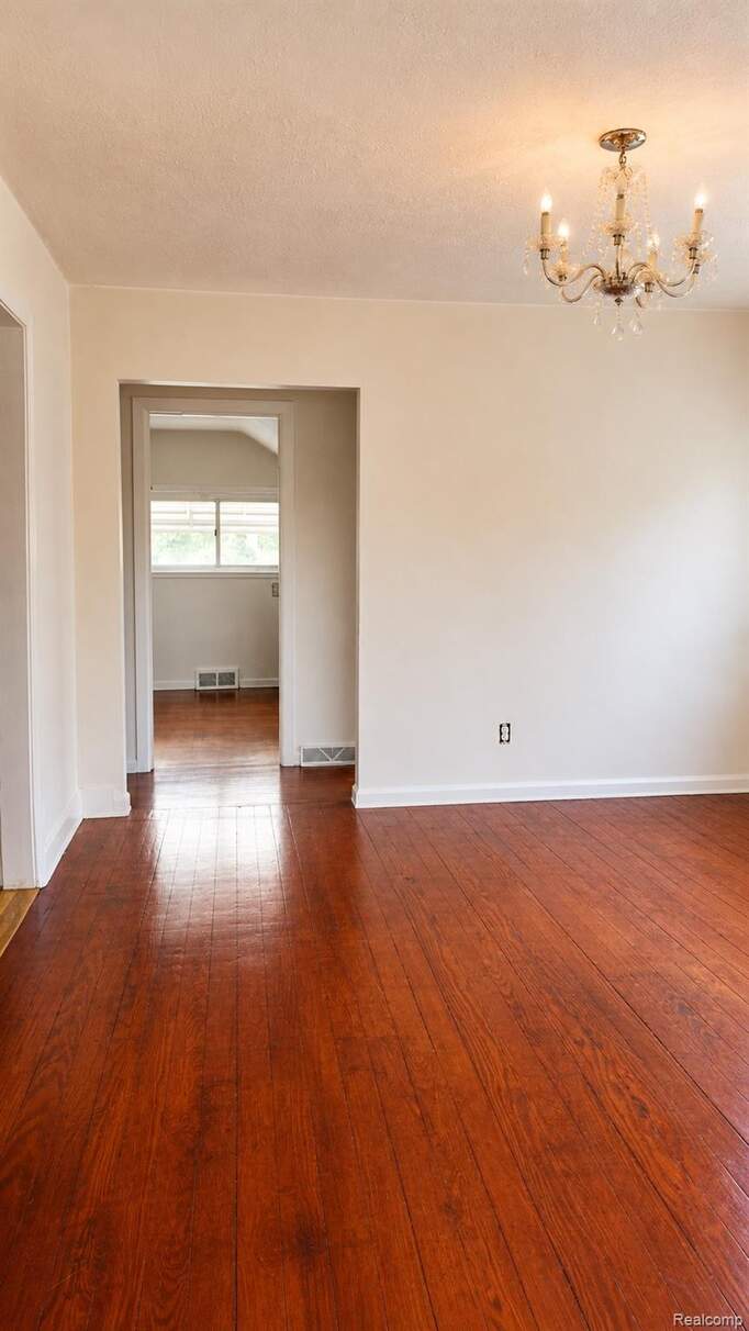 6131 Appoline Street, Dearborn, MI 48126 - View 4