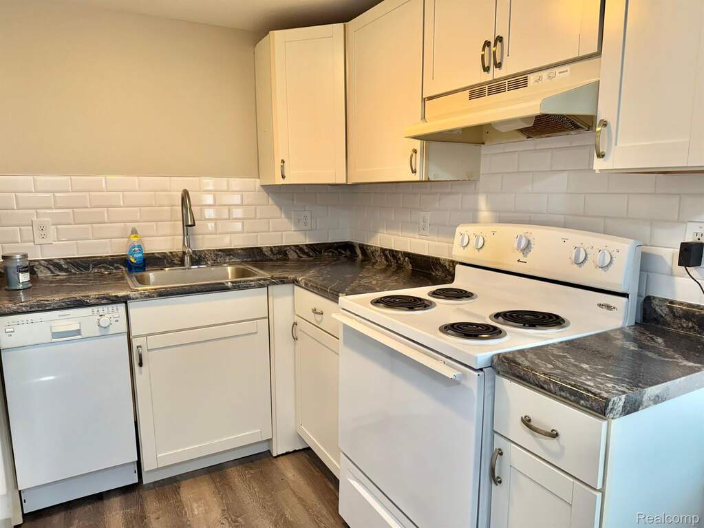 20 Gratiot Ct, Unit #3, Mt Clemens, MI 48043 - View 6