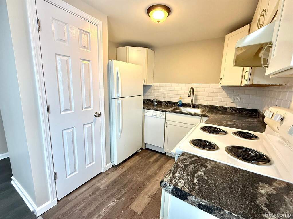 20 Gratiot Ct, Unit #3, Mt Clemens, MI 48043 - More