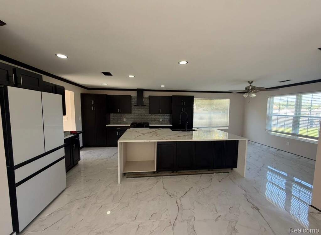 23275 Northline Road, Taylor, MI 48180 | MLS# 20261079304 | @properties ...