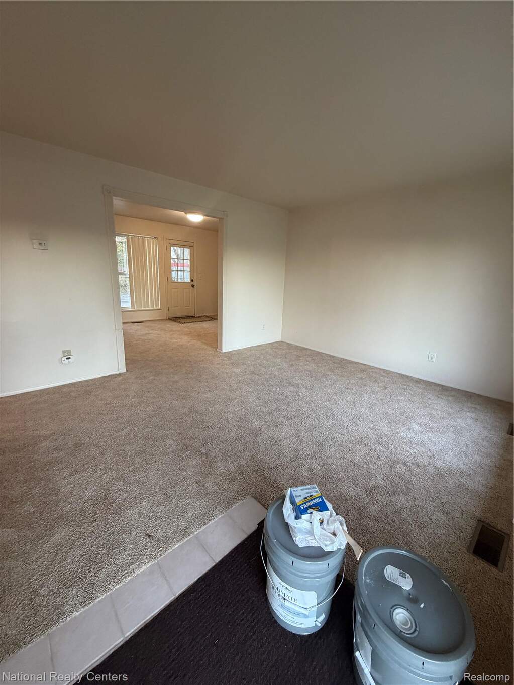 Austin Warren 32339 Chalfonte Drive, Warren, MI 48092 | MLS# 20261085638 ...