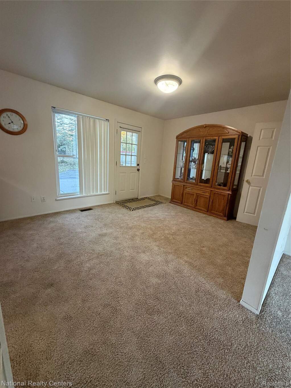 Austin Warren 32339 Chalfonte Drive, Warren, MI 48092 | MLS# 20261085638 ...