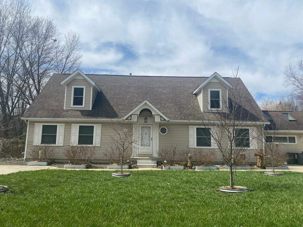 2385 Meadow St, Flint Twp, MI 48433 MLS 5050105203 properties SE