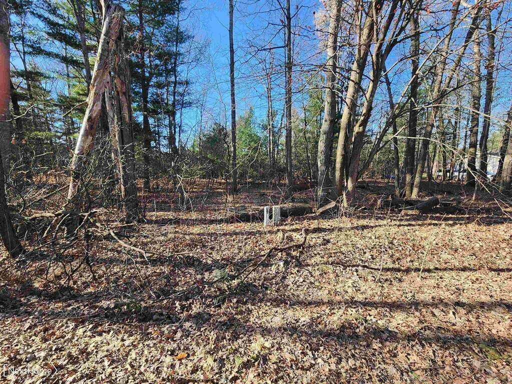 140 & 141 Snowflake Way, Houghton Lake, MI 48629 MLS 5050105844