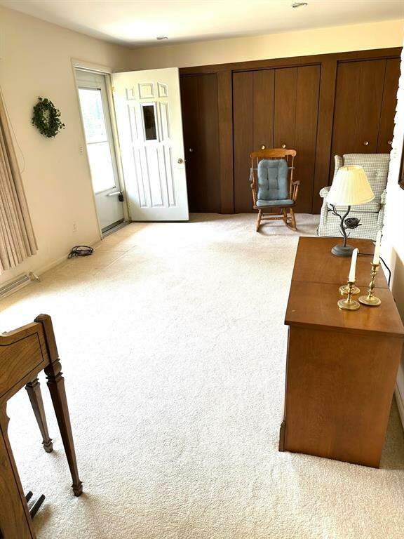 5176 Capri Ln, Mundy Twp, MI 48507 MLS 5050112036 properties SE Michigan