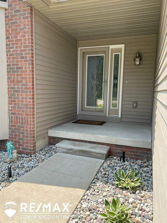 11362 Hidden Oaks, Vienna Twp, MI 48420 MLS 5050113117 properties SE Michigan