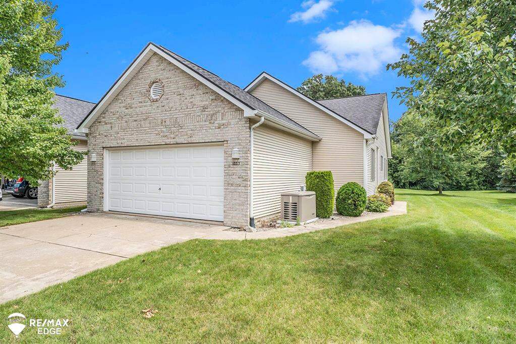 1033 Bluebell, Davison Twp, MI 48423 MLS 5050116985 properties SE