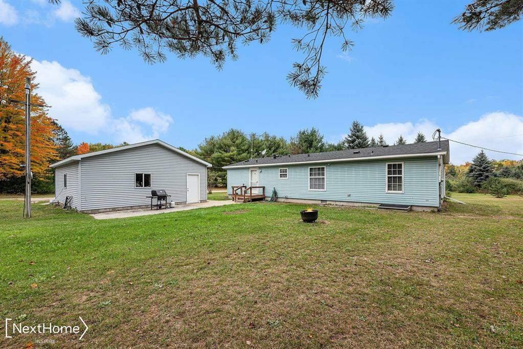 7889 W Emery, Twp, MI 48629 MLS 5050125438 properties