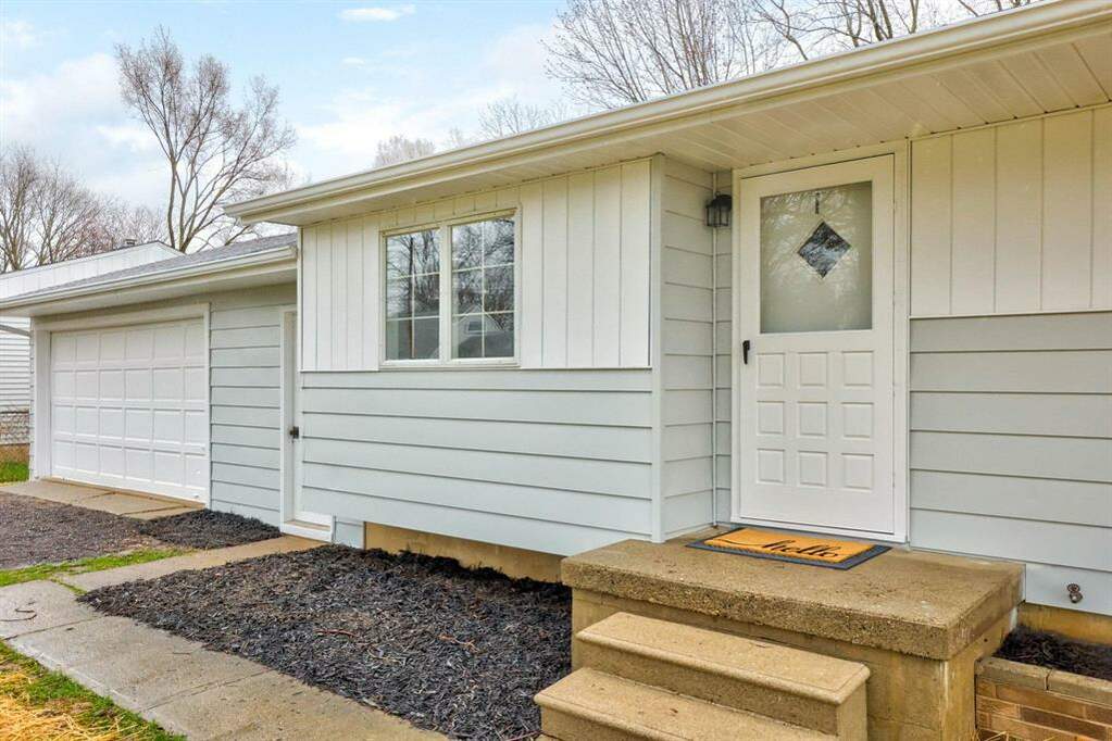 1499 Lincoln, Mt. Morris Twp, MI 48458 MLS 5050138695 properties