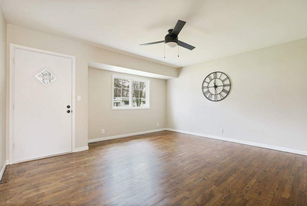 1499 Lincoln, Mt. Morris Twp, MI 48458 MLS 5050138695 properties