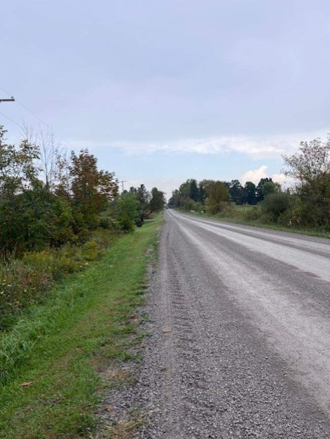 1051 N Cummings Road, Davison, MI 48423 - View 2