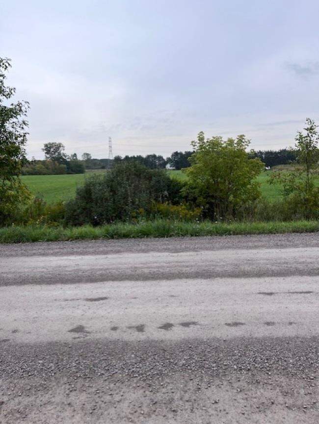 1051 N Cummings Road, Davison, MI 48423 - View 3