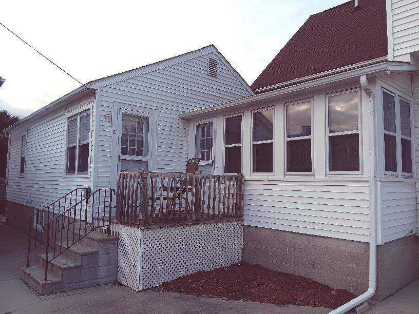 113 N Mckinley Road, Flushing, MI 48433 - View 2