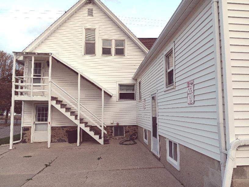 113 N Mckinley Road, Flushing, MI 48433 - View 3