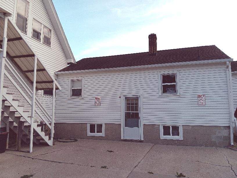 113 N Mckinley Road, Flushing, MI 48433 - View 4