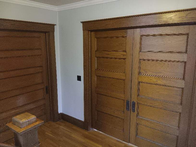 113 N Mckinley Road, Flushing, MI 48433 - View 5