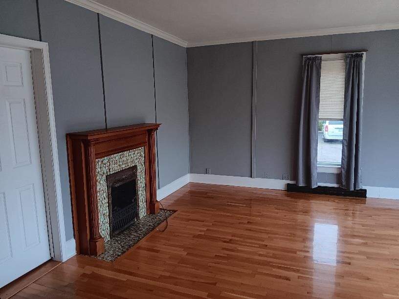 113 N Mckinley Road, Flushing, MI 48433 - View 6