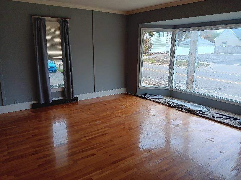 113 N Mckinley Road, Flushing, MI 48433 - More