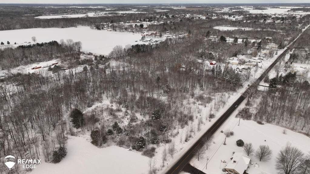 0 N Linden Road, Clio, MI 48420 - View 3