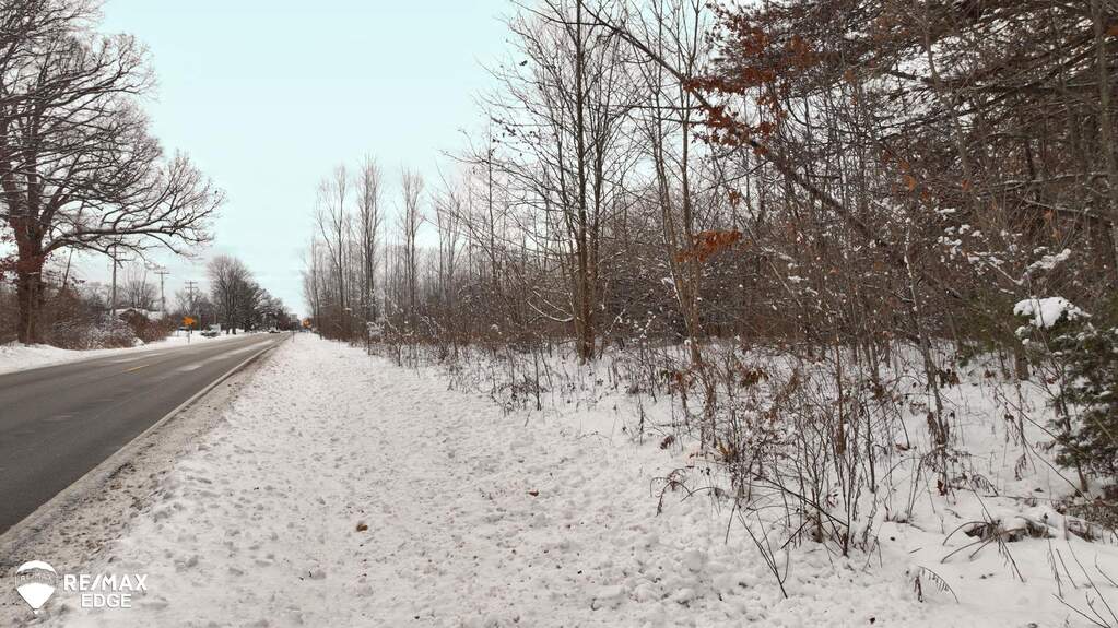 0 N Linden Road, Clio, MI 48420 - View 4