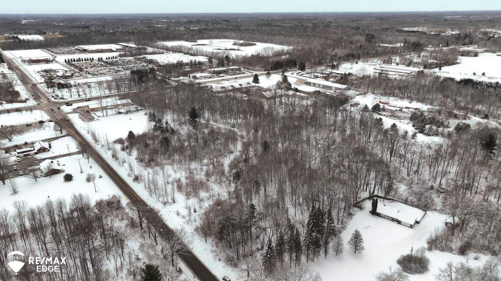 0 N Linden Road, Clio, MI 48420 - View 5