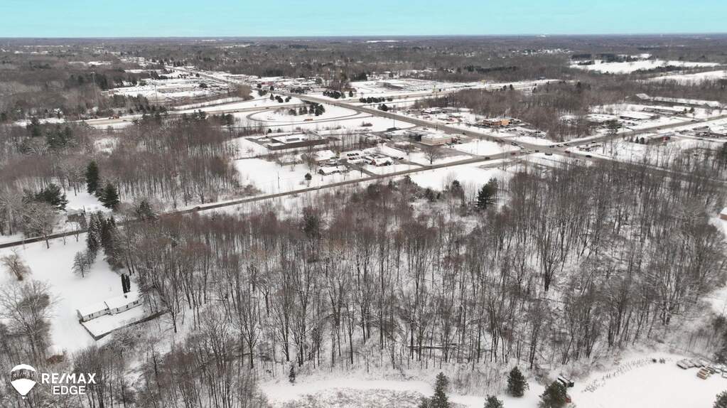 0 N Linden Road, Clio, MI 48420 - View 6