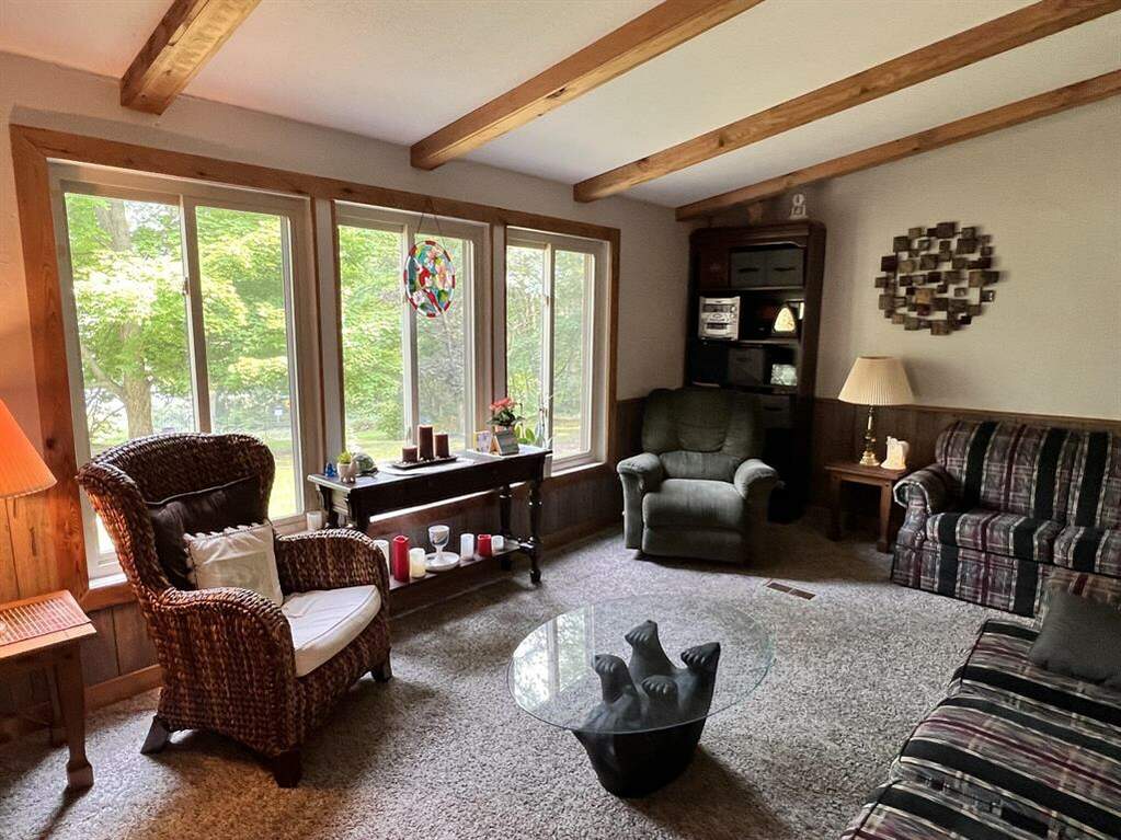 9519 West Dr Hilltop, Somerset Twp, MI 49249 MLS 53023028187