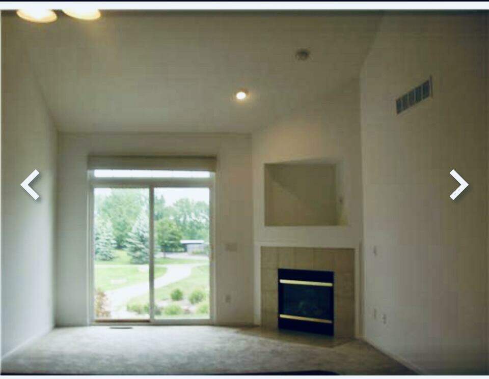 5518 Gallery Park Drive 4, Scio Twp, MI 48103 MLS 54023144596