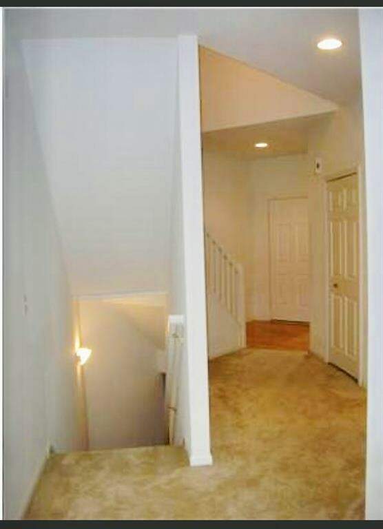 5518 Gallery Park Drive 4, Scio Twp, MI 48103 MLS 54023144596