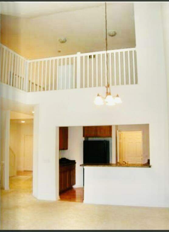 5518 Gallery Park Drive 4, Scio Twp, MI 48103 MLS 54023144596