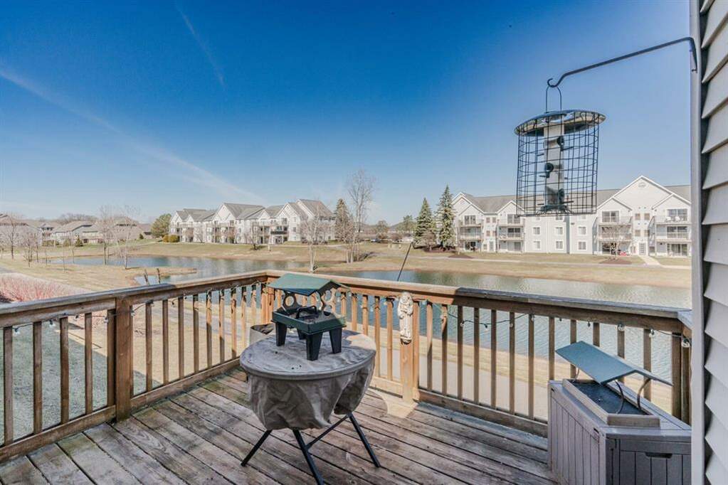 5530 Gallery Park Drive, Scio Twp, MI 48103 MLS 54024016280