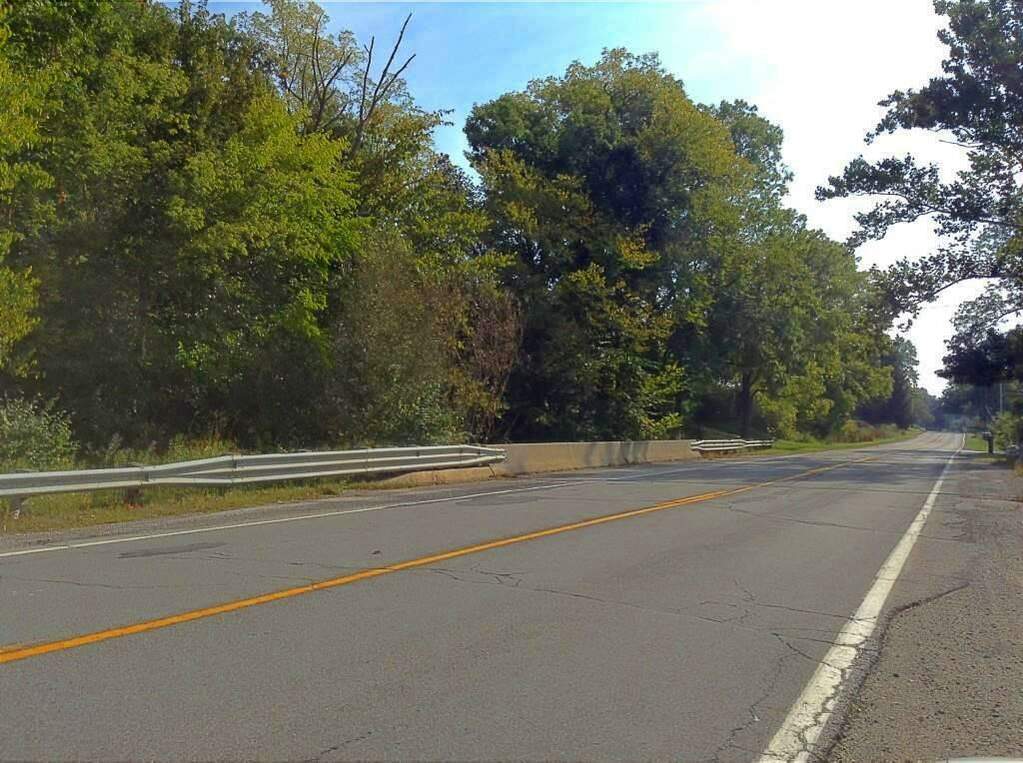 0 E Austin Road, Bridgewater Township, MI 48158 MLS 543294521