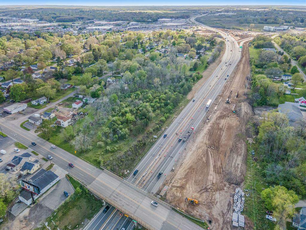 VL Lansing Avenue, Blackman Twp, MI 49202 MLS 55022039323