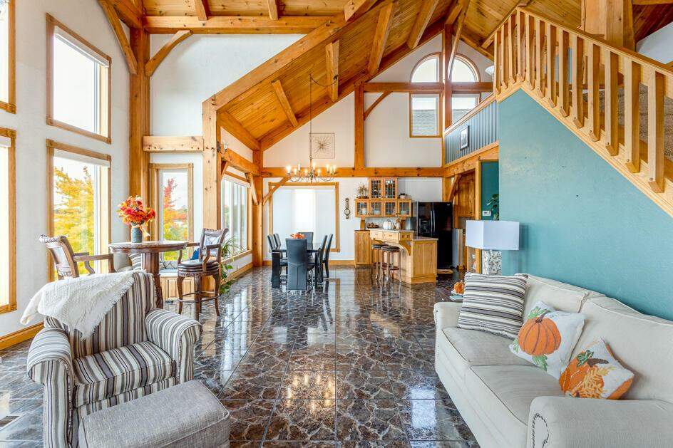 14385 Crestridge Drive, Somerset Twp, MI 49233 MLS 55023000938