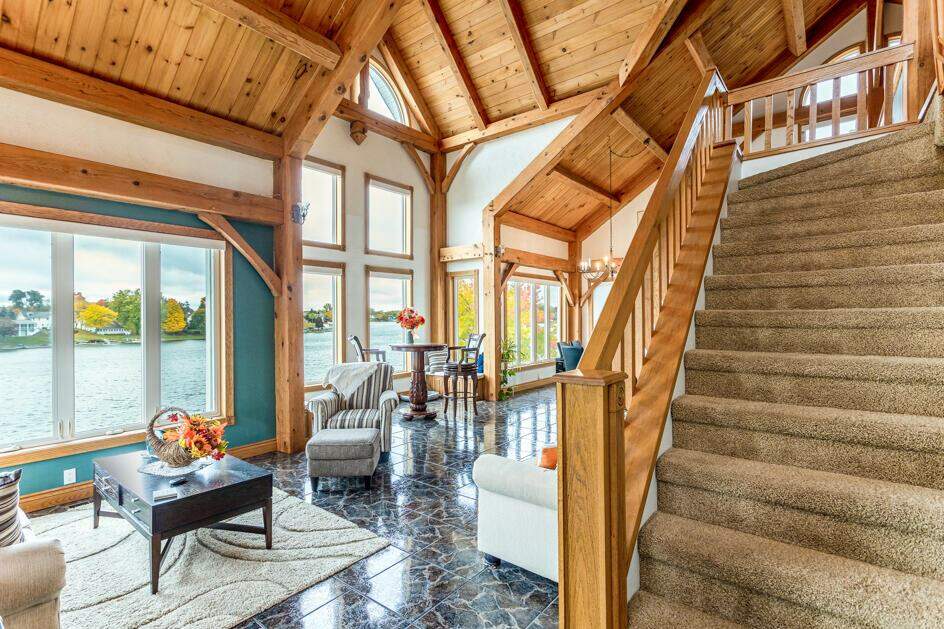 14385 Crestridge Drive, Somerset Twp, MI 49233 MLS 55023000938