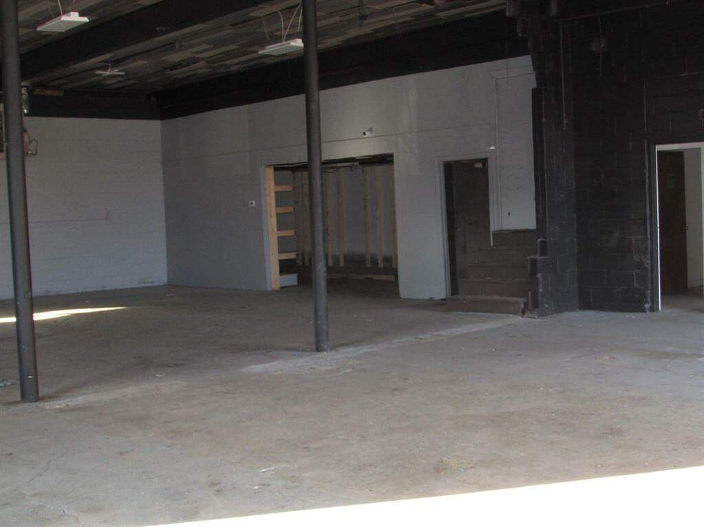 534 Wayne Street, Blackman Twp, MI 49202 MLS 55023002513