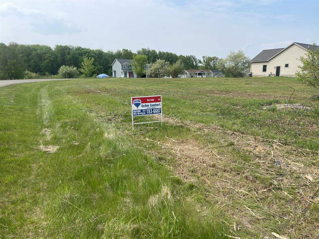 0 Erika Drive, Henrietta Twp, MI 49272 MLS 55023016570 properties