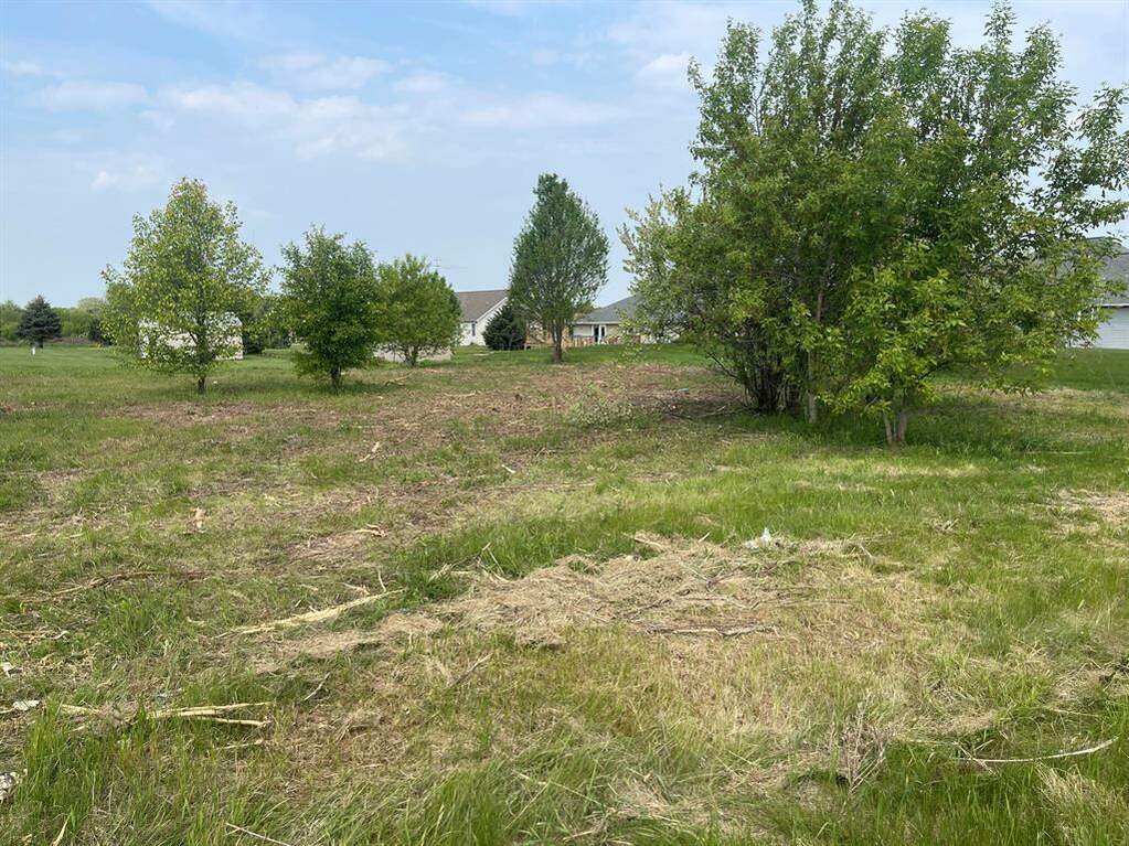 0 Erika Drive, Henrietta Twp, MI 49272 MLS 55023016570 properties